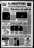 giornale/TO00014547/2000/n. 4 del 5 Gennaio